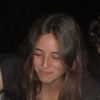 Holly