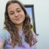 Hanne