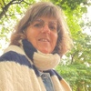 Xandra