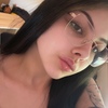 Amina
