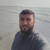 Sajad