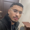 Oussama