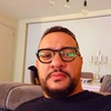Younes