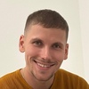 Igor