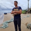 Eliab