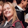 Ella
