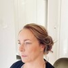 Véronique