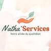 Nathaservices