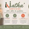 Nathaservices