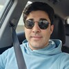 Arash