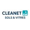 Cleanetsolsvitres