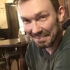 Tim
