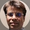 Anand