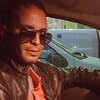 Badreddine