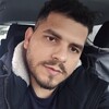 Khaled