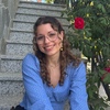 Elodie
