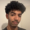 Kenji