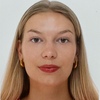 Nyka