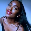 Christella