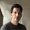 Hamid