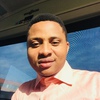 Sosthene wilson