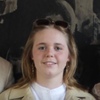Nell