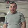 Artak
