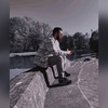 Hakan