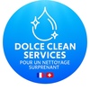 Dolce clean