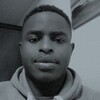 Junior