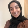 Asma