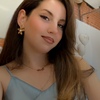 Lynda
