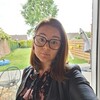Serina