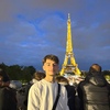 Abdelmajid