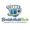 Breizhmultitech