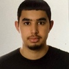 Bilal