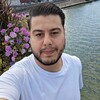 Ammar