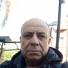 Gildardo