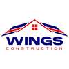 Daswings