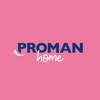 Proman