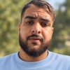 Anas