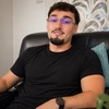 Ylli