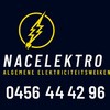 Nacelektro