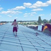 Mathys