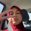 Nour