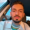 Orhan