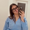 Julide