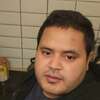 Yassine