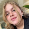 Ylenka