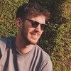 Matteo